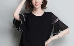 青青河边草免费视频观看6